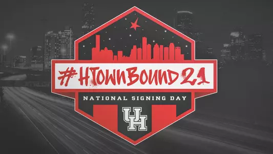 NSD 2020