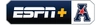TV Logo