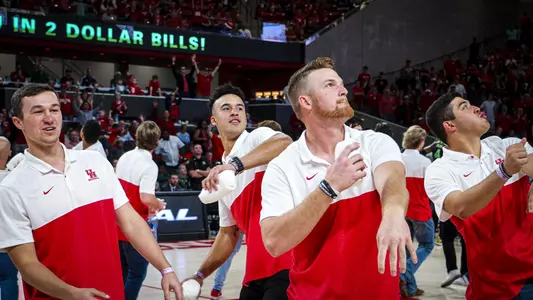 Baseball MBB Recognition