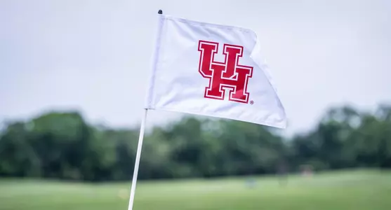 Dana Holgorsen Golf Tournament