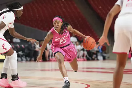 Blackshell-Fair Pink Cincinnati