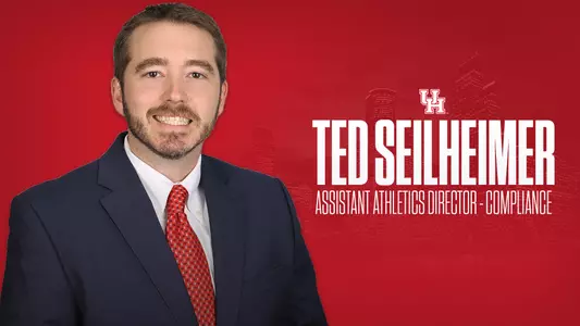 Ted Seilheimer