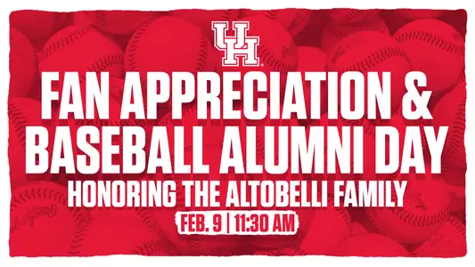 Fan Appreciation Day