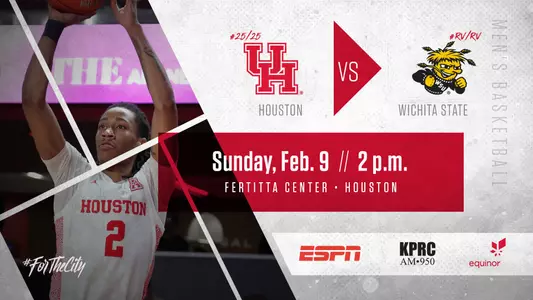 Wichita State preview, Caleb Mills