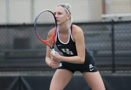 Stephanie Belovukovic