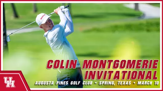 Colin Montgomerie Final-Round recap, George Gardner