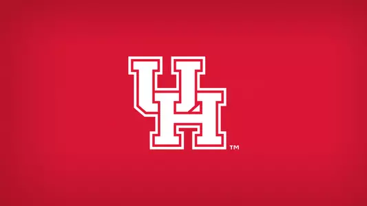 UH Athletics