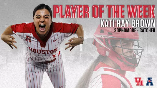 Kati Ray Brown