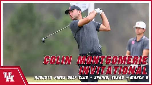 Colin Montgomerie First-Day recap, Laurence Crea