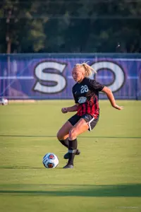 Cassidy Formanek WSOC