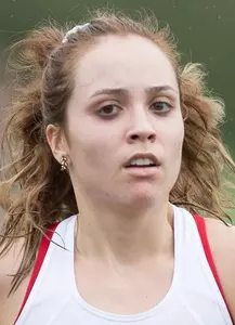 9/22/18 UH Cross Country