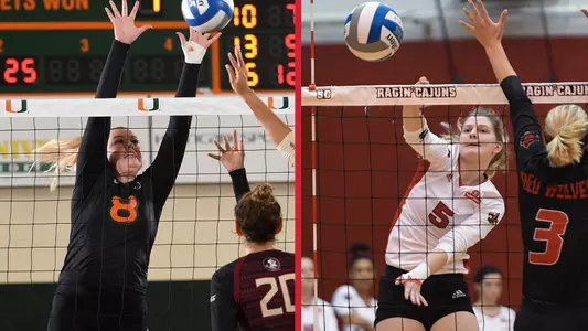 Wallenberger_Darling