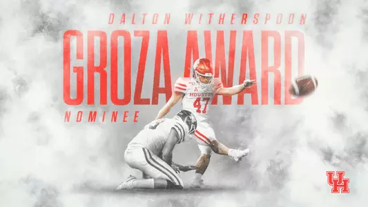 Groza Award Watch List