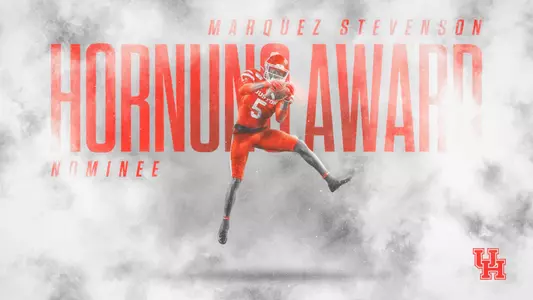 Hornung Award Watch List