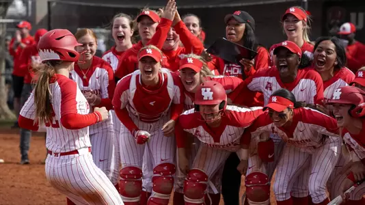 Team Celebration