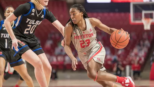 JULIA BLACKSHELL-FAIR