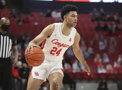 Quentin Grimes