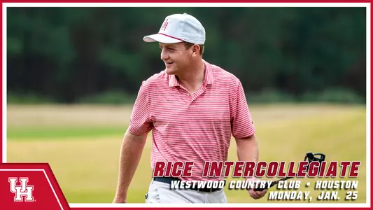 Rice Intercollegiate recap, Austyn Reily