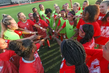 Team_Huddle