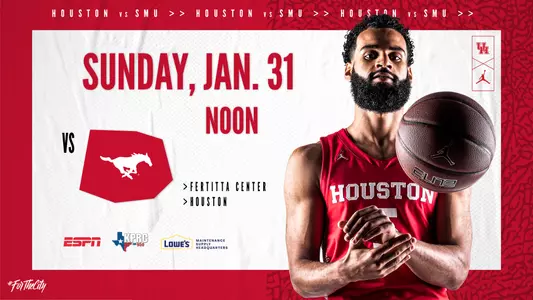 vs SMU preview, Cameron Tyson