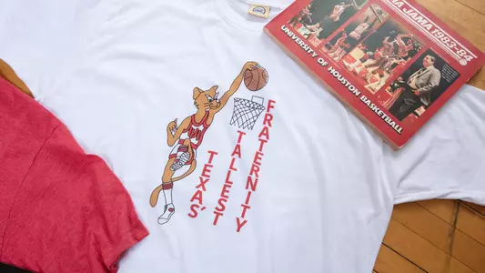 Phi Slama Jama product line
