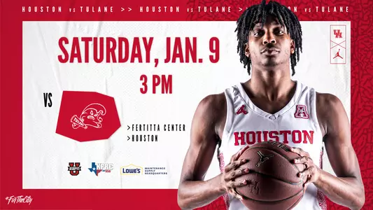 vs Tulane preview, Tramon Mark