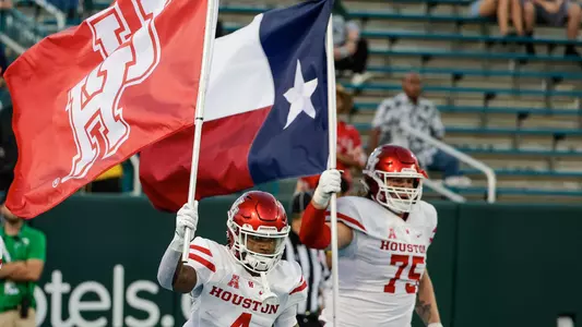 Flags Football