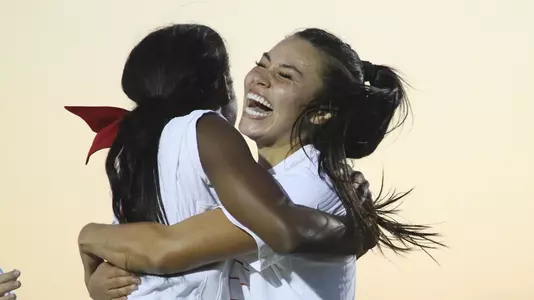 Houston Soccer
