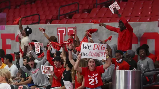 Fan Love