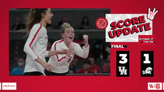 Final vs Tulane