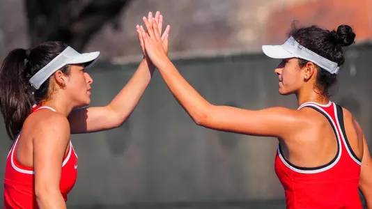 Houston Tennis