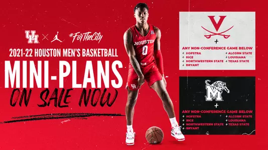 Marcus Sasser, Mini-Plans Sale