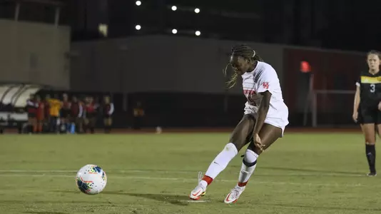 Zionah Browne