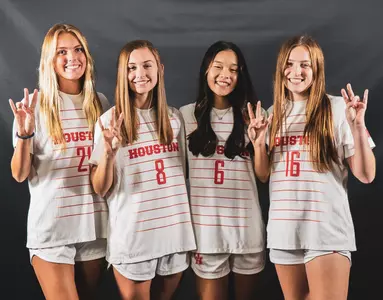 Houston Soccer