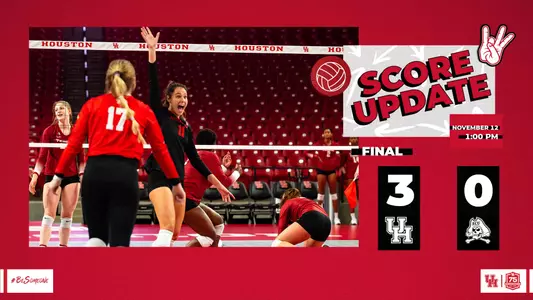 Final vs ECU
