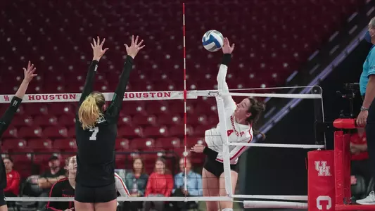 Kennedy Warren Attack