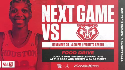 New Mexico Game