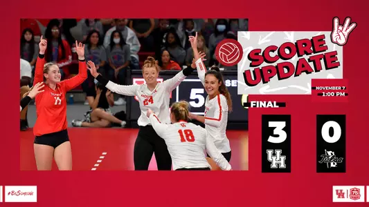 Final at Tulsa
