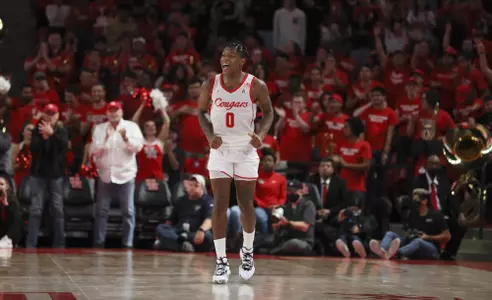 Marcus Sasser, Celebrate