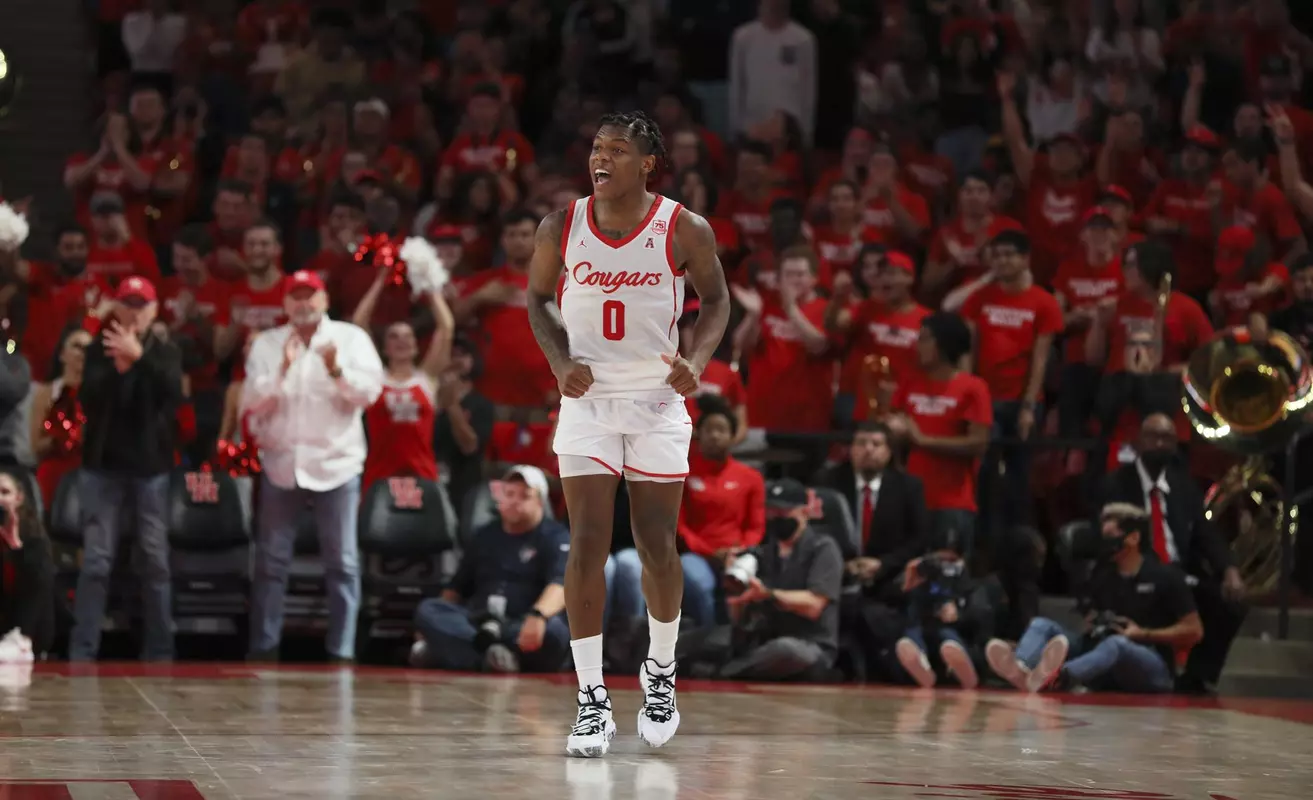 Marcus Sasser, Celebrate