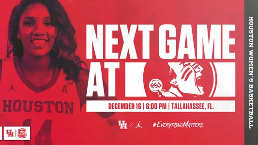 WBB vs. FSU