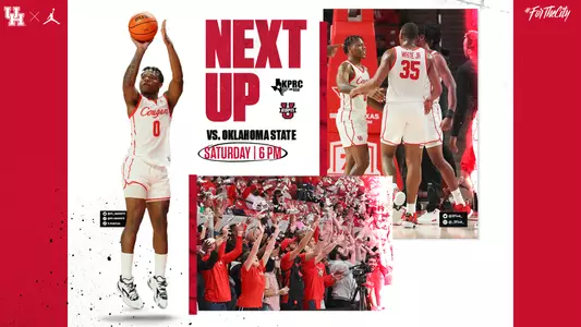 Preview, vs. Oklahoma State