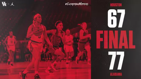 Final Score