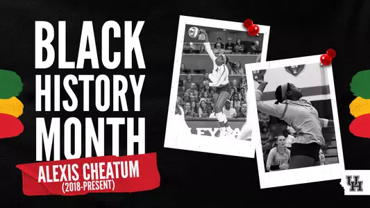 Black History Month
