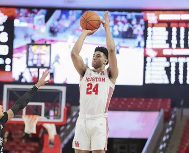 Quentin Grimes