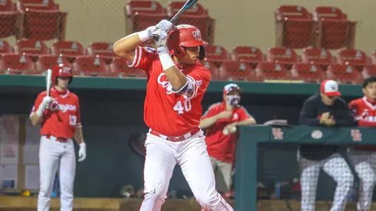 Ryan Hernandez