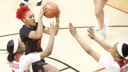 Britney Onyeje Temple