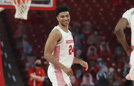 Quentin Grimes