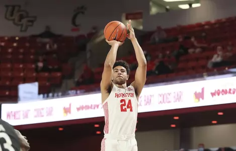 Quentin Grimes