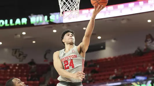 Quentin Grimes